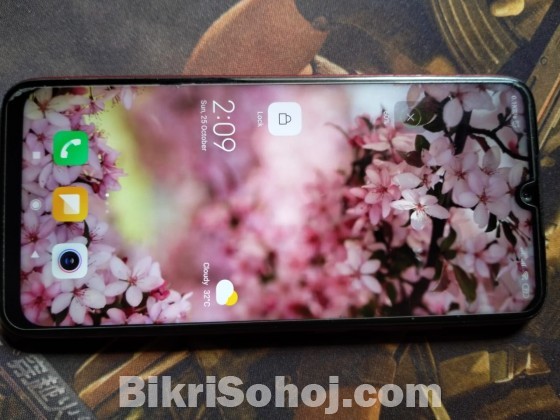 Xiaomi Note 7